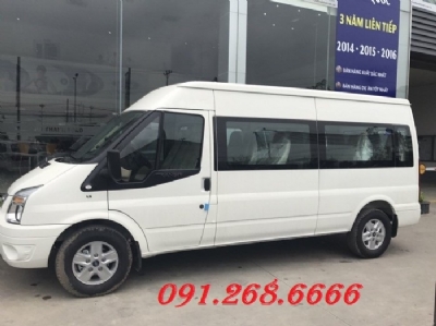 Thuê xe du lịch đón tại sân bay nội bài đưa về thành phố phủ lý giá rẻ - xe phương đông